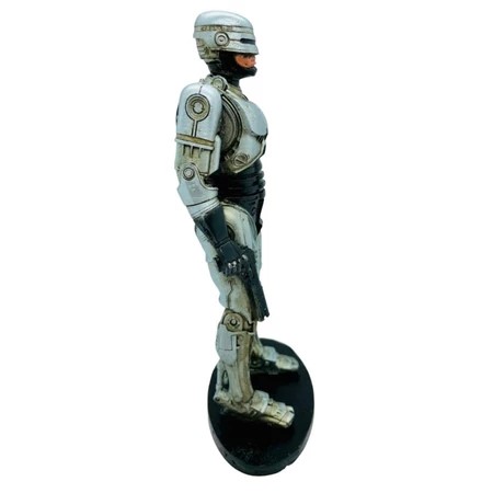 Robocop Medio - Imagem 3