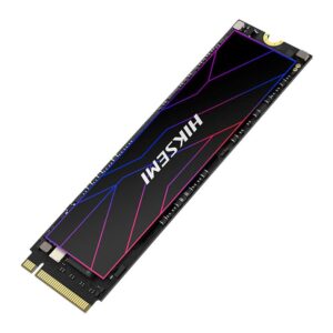 SSD M2 PCle 4.0 FUTURE LITE HIKSEMI 2048GB 7100MB 2TB