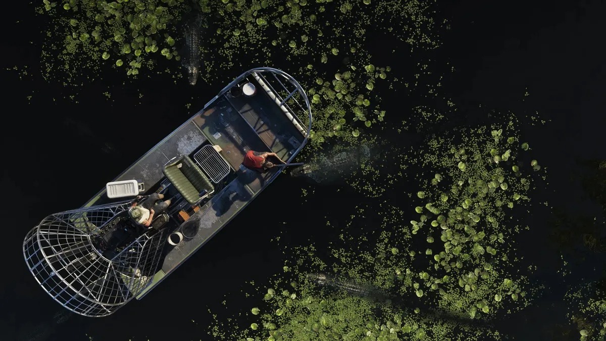 Grand Theft Auto VI - PlayStation 5 - Imagem 10