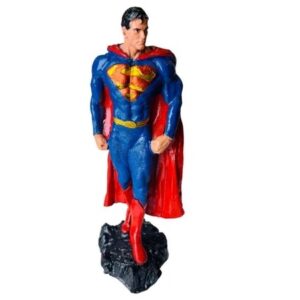 Superman Medio