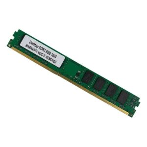 MEMORIA 8GB DDR3 ( PARA MAQUINAS)