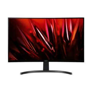 Monitor ACER 27 curvo ed273 P0BMIIPX NITRO LED/VA FULL HD 144HZ