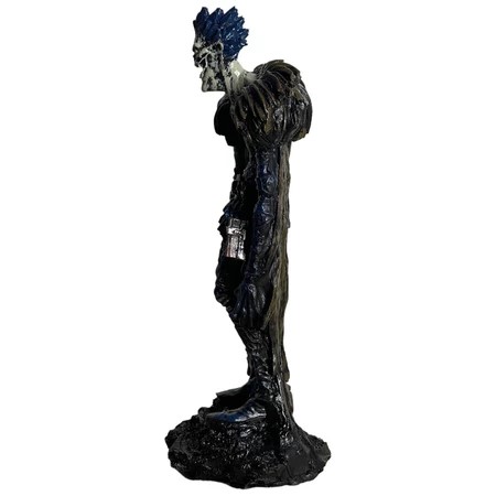 Boneco Ryuk Death Medio - Imagem 2