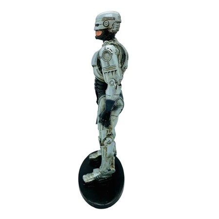 Robocop Medio - Imagem 4