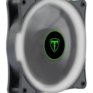 FAN T-TGF200 120X25MM W211001960 (BRANCO)