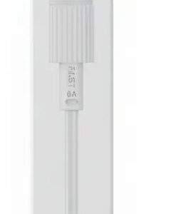 Cabo tipo C para lightning 30W Peining PEI-s13-4