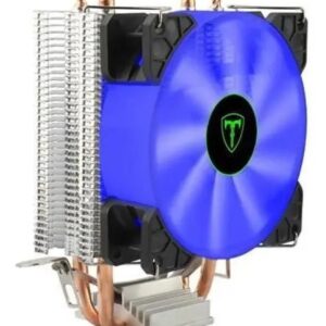 COOLER IDUN B LED AZUL T-GC9109 B
