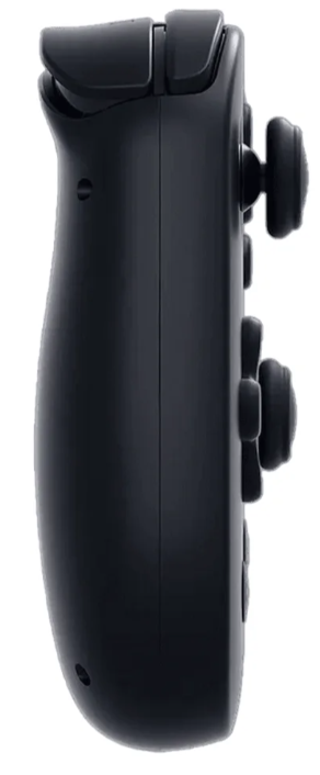Backbone One Lightning Black - Imagem 3