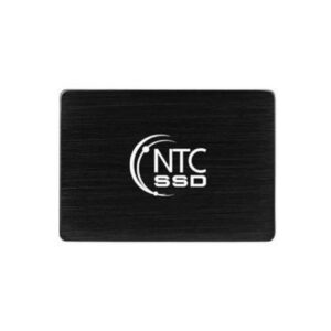 SSD NTC  SOLID STATE DRIVE MODEL:NTC-S3/240GB SATAIII
