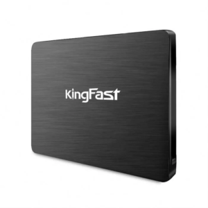 SSD Kingfast 512GB