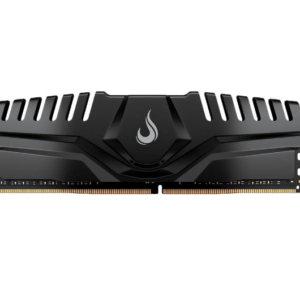 Memoria RAM desktop rise mode Z serie 8GB 3200Mhz DDR4 1.3v