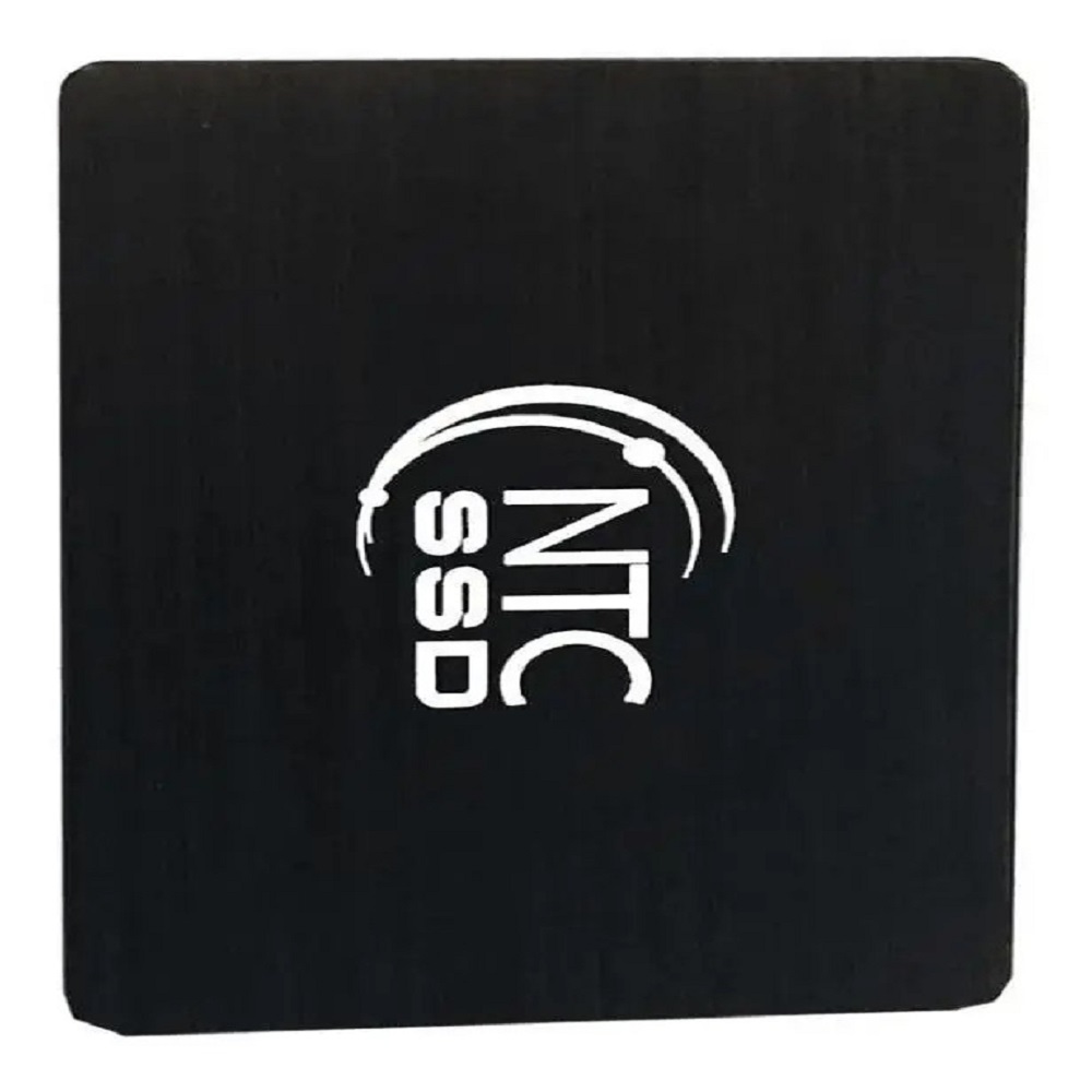 SSD NTC SOLID STATE DRIVE MODEL:NTC-S3/240GB SATAIII - Imagem 4