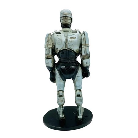 Robocop Medio - Imagem 2