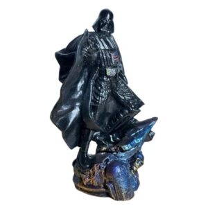 Boneco Darth Vader Star Wars  Grande