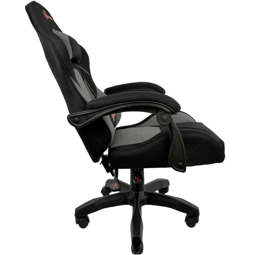 CADEIRA GAMER KALKAN ASTRI ECLIPSE MODELO KLK00059 - Imagem 3