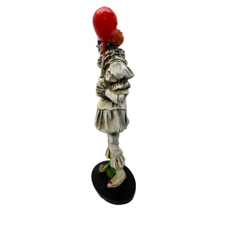 Boneco It A Coisa Pennywise - Imagem 3