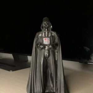 Darth Vader Médio