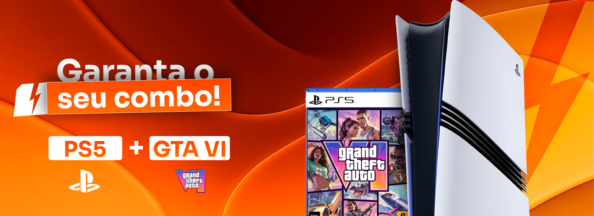 GTA VI