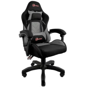 CADEIRA GAMER KALKAN ASTRI ECLIPSE MODELO KLK00059