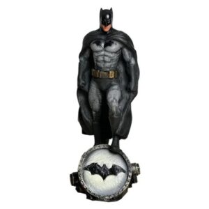 Batmam Grande