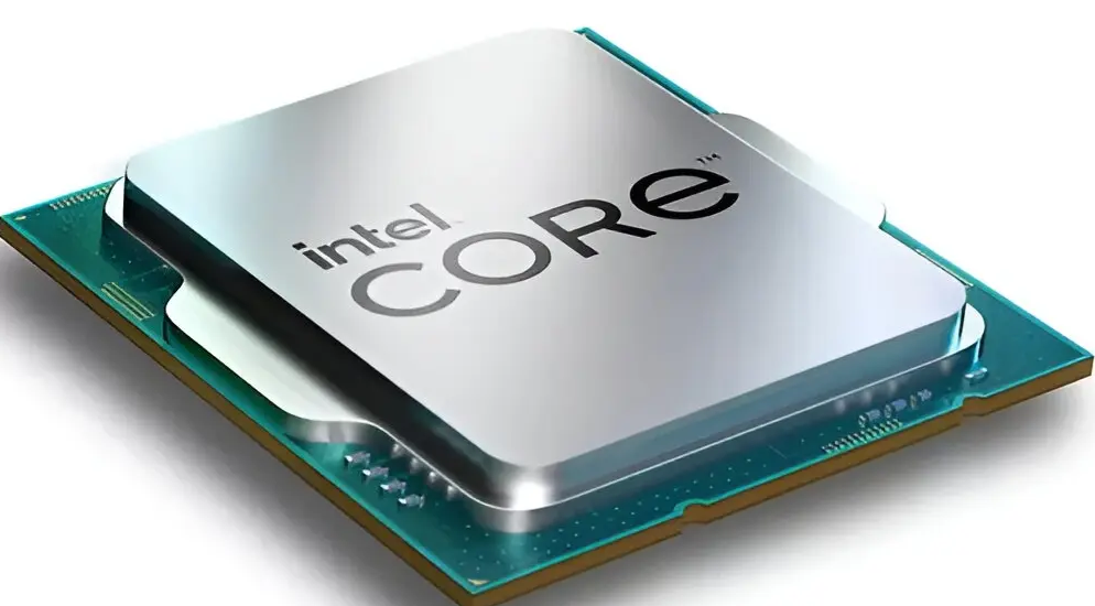 Processador Intel Core i5 14600KF Box (LGA 1700 / 14 Cores / 20 Threads / 3.5 GHz (5.3GHz Turbo) / 24MB Cache) * S/ Cool - Imagem 2