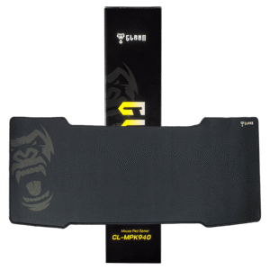 MOUSE PAD KING CL-MPK940 90cm*40cm/4mm CLANM