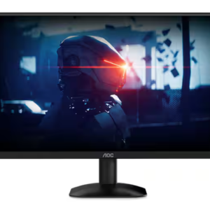 MONITOR AOC LED 21,5 22BHM23/57