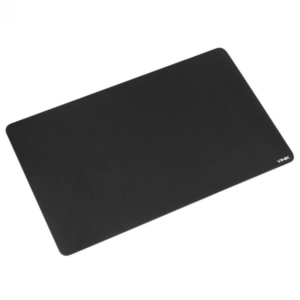 MOUSE PAD VINIK CORP EXTENDED PRETO 700X400X2MM - MPXP74