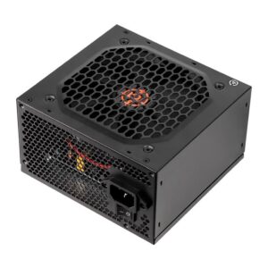 Fonte de alimentaçao Enfield 600W