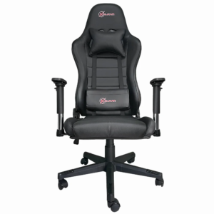 CADEIRA GAMER KALKAN AESIR MODELO KLK00027