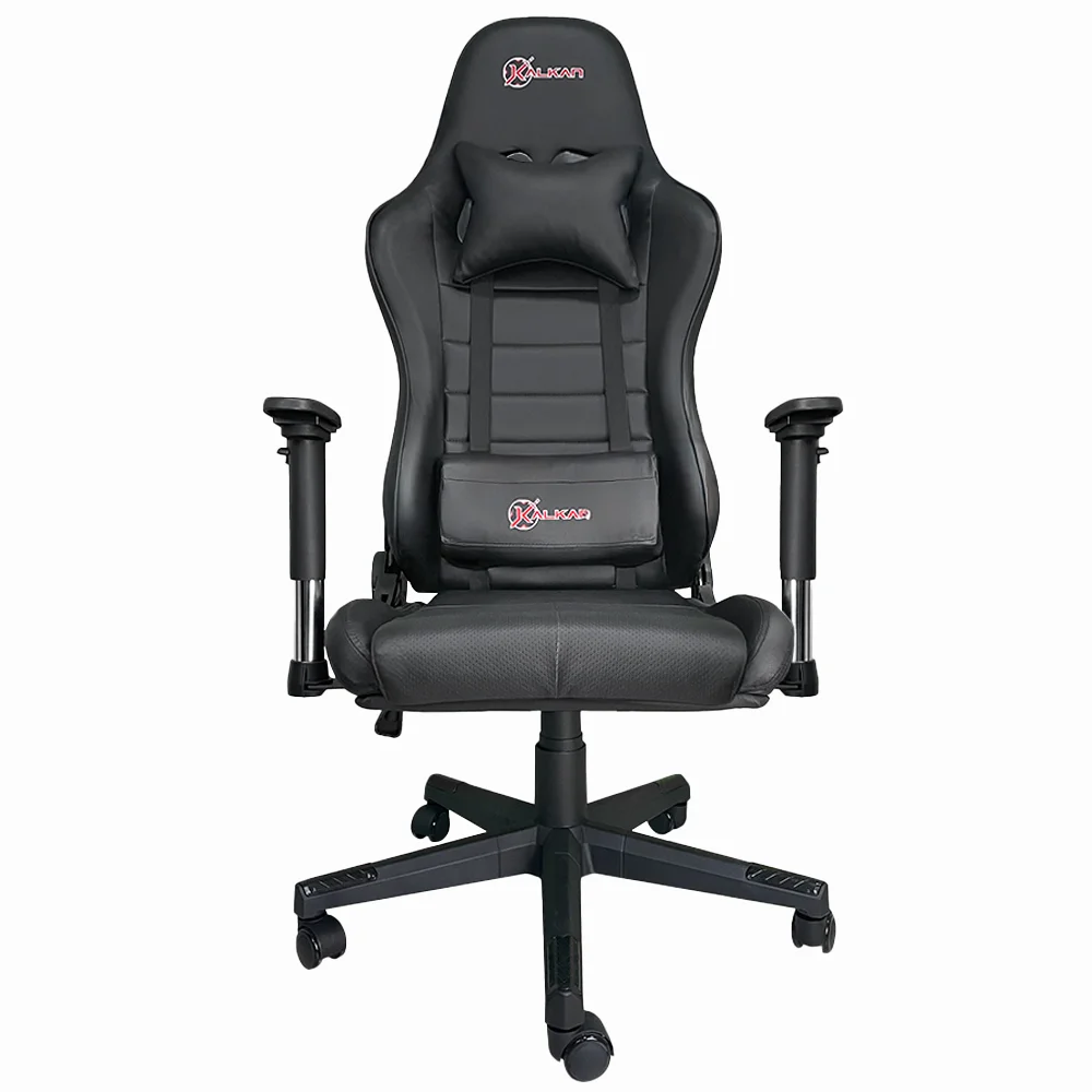 CADEIRA GAMER KALKAN AESIR MODELO KLK00027