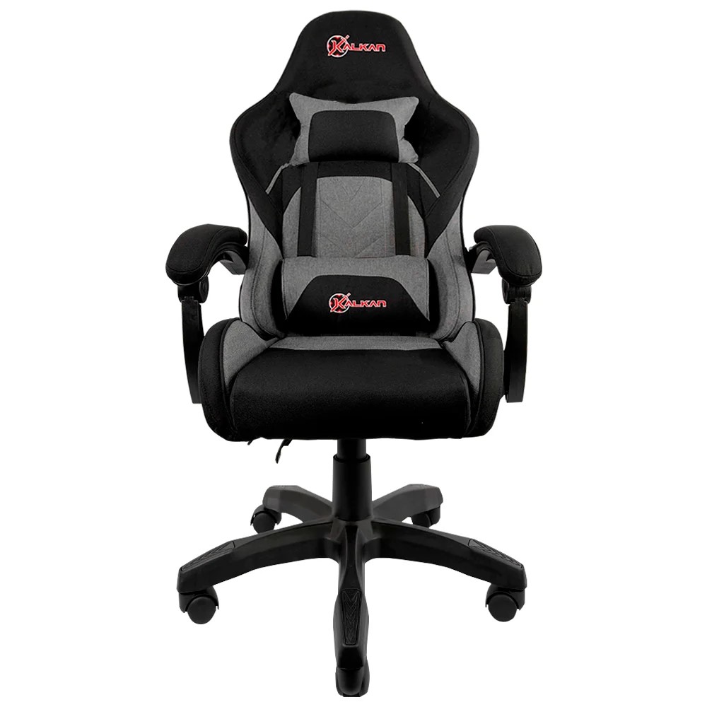 CADEIRA GAMER KALKAN ASTRI ECLIPSE MODELO KLK00059 - Imagem 2