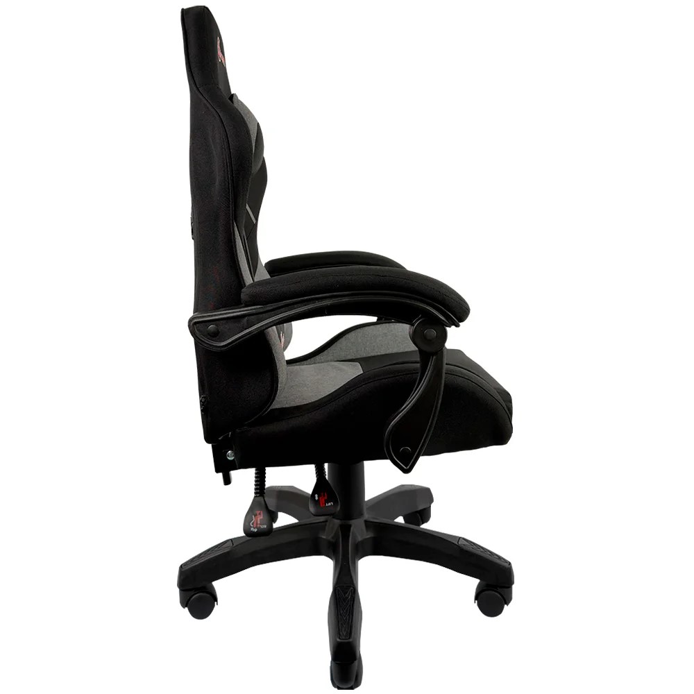 CADEIRA GAMER KALKAN ASTRI ECLIPSE MODELO KLK00059 - Imagem 4