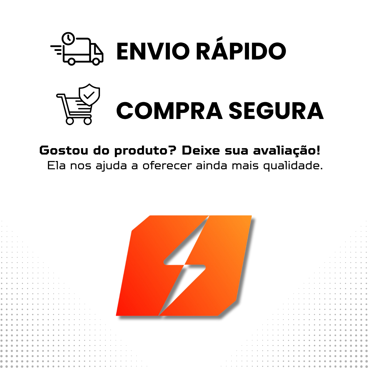 Gabinete Gamer Power Game HADES - Imagem 8