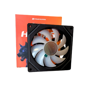 Fan ARGB normal Hades Powergame